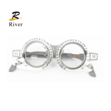 Optical Custom Eyeglass Frames in China